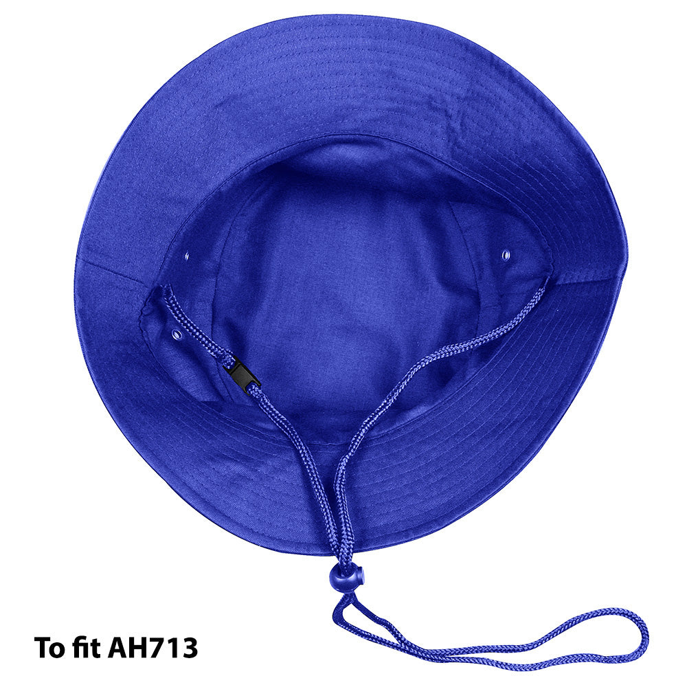 Rope &amp; Toggle – Grace Collection AH714
