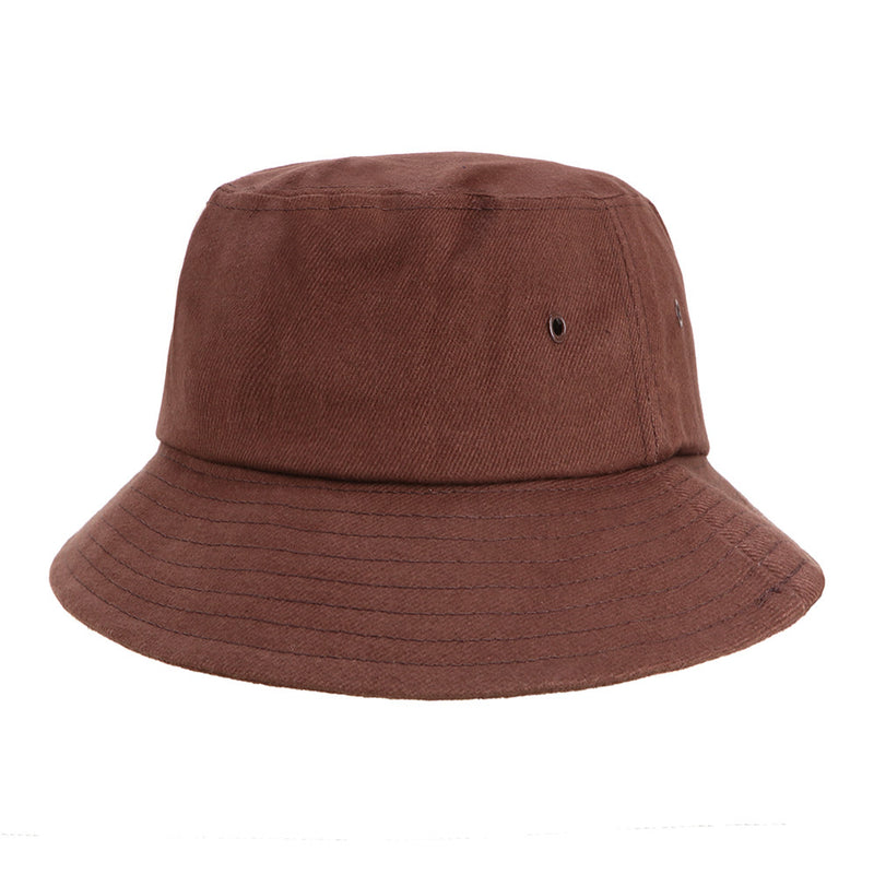 HBC Bucket Hat – Grace Collection AH715