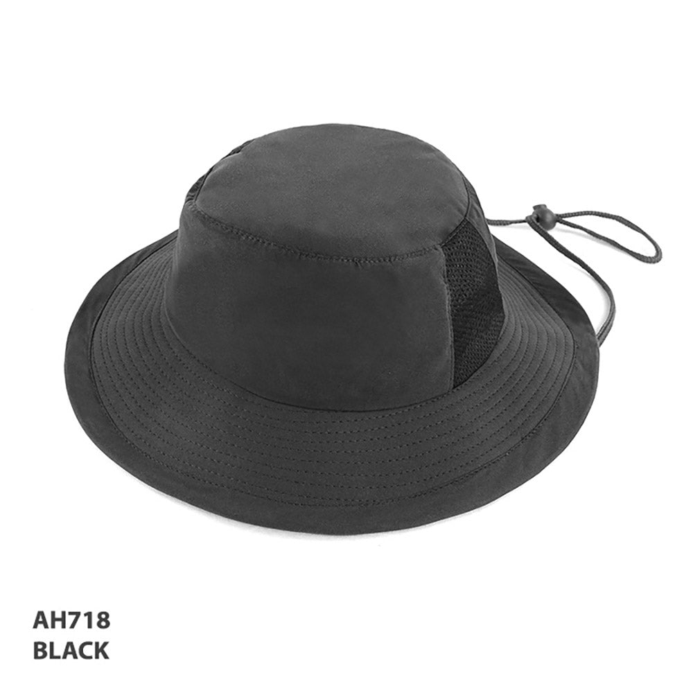 Microfibre Surf Hat – Grace Collection AH718