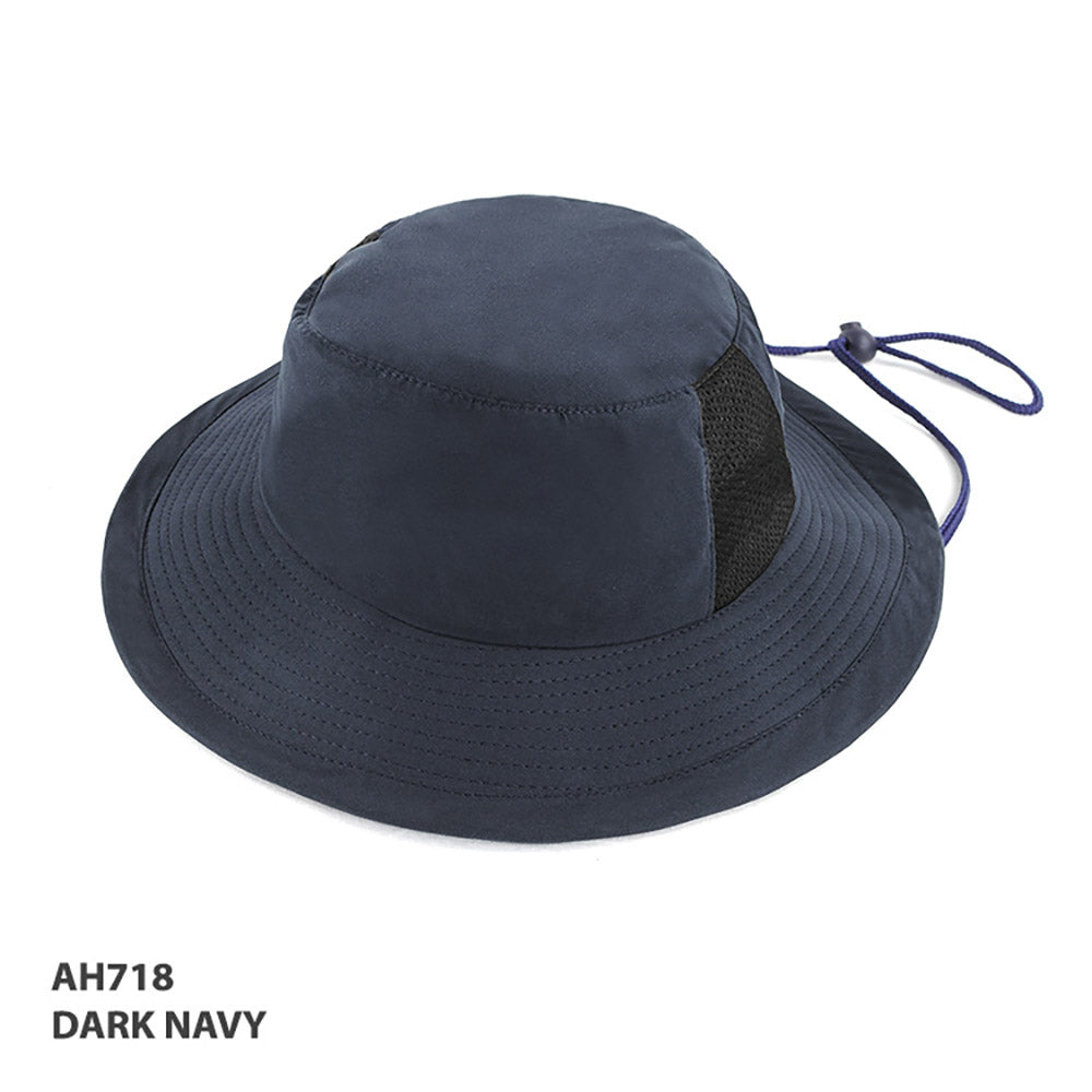 Microfibre Surf Hat – Grace Collection AH718