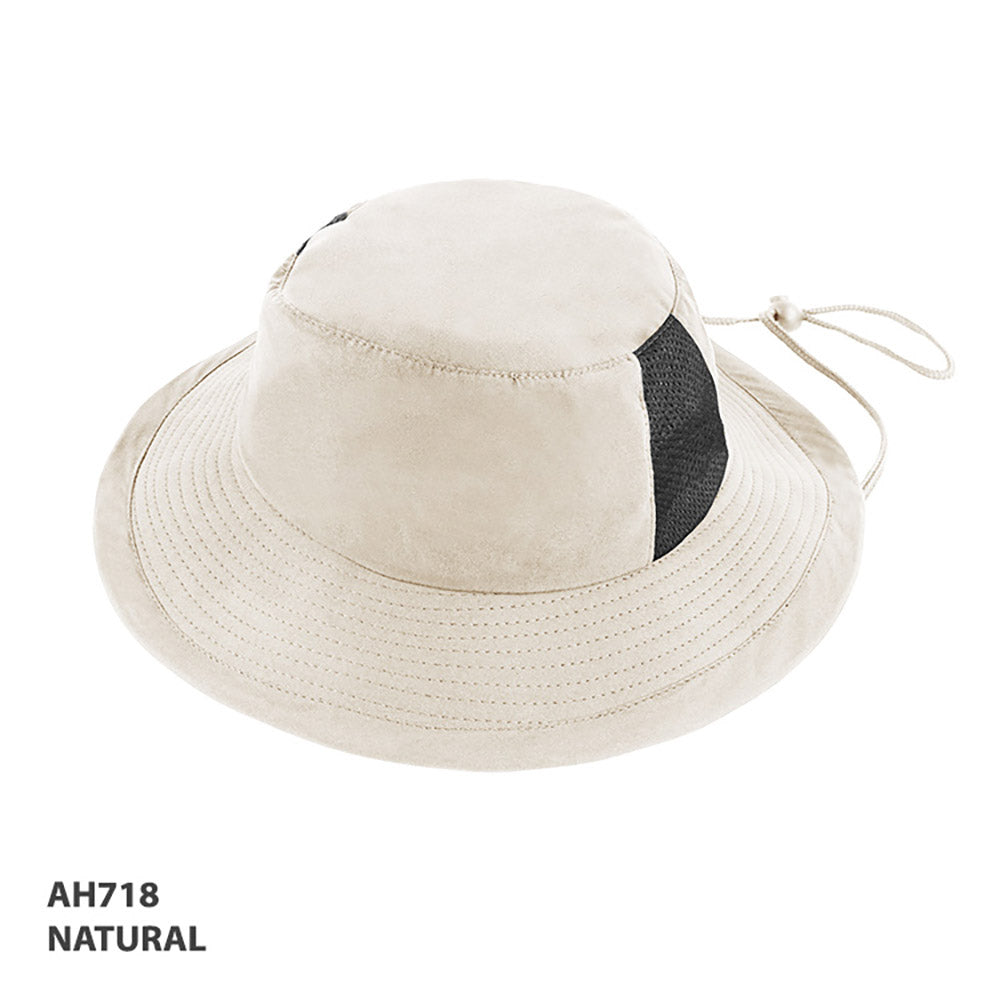 Microfibre Surf Hat – Grace Collection AH718