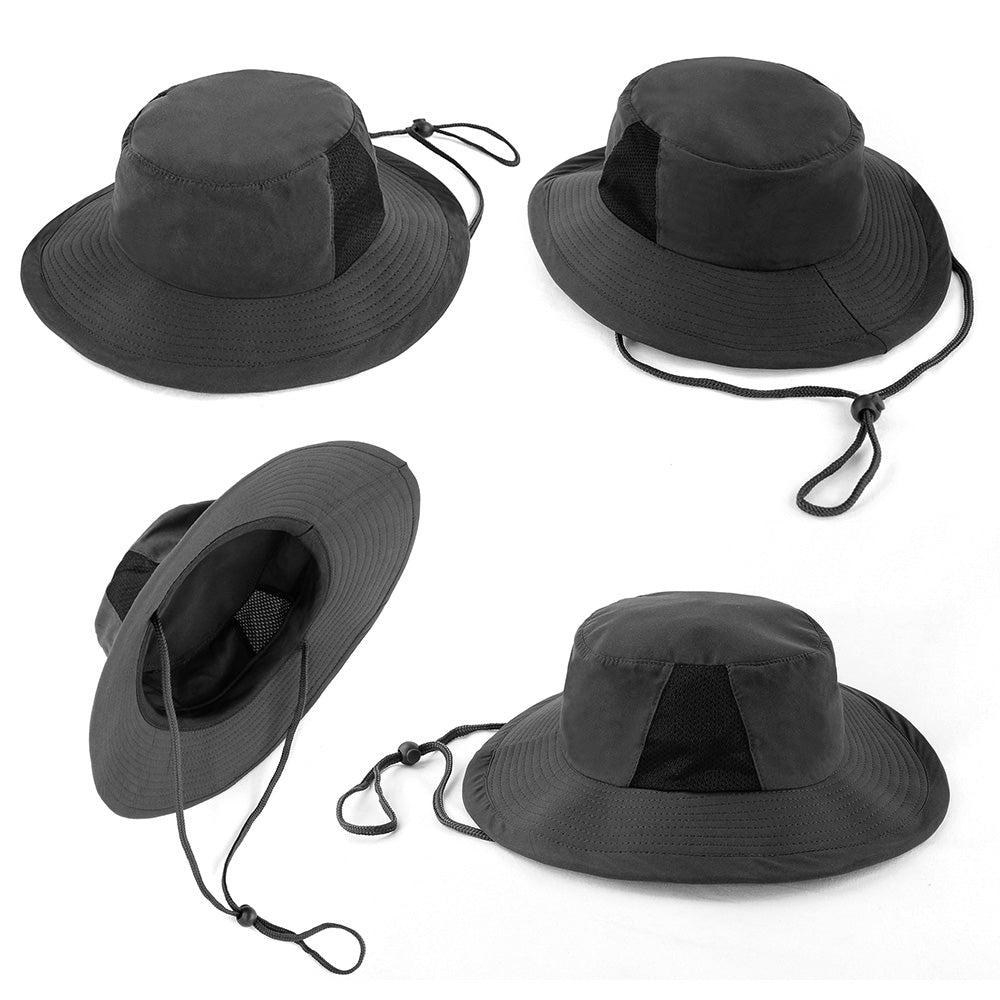 Microfibre Surf Hat – Grace Collection AH718