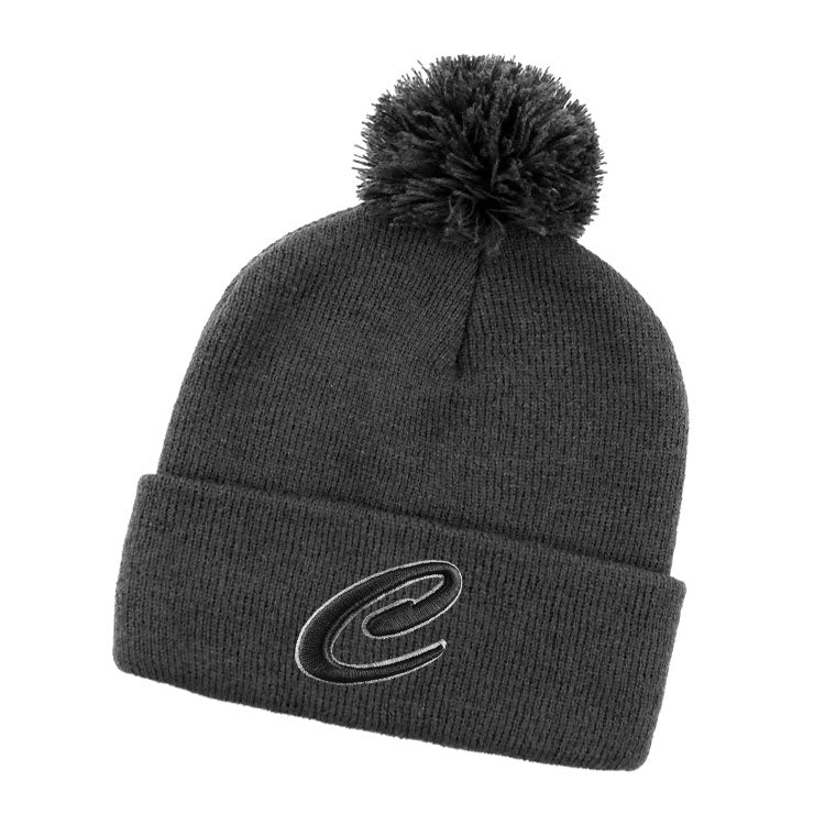 Beanie – Grace Collection AH734