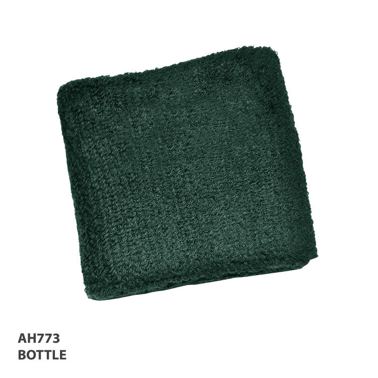 Wrist band – Grace Collection AH773