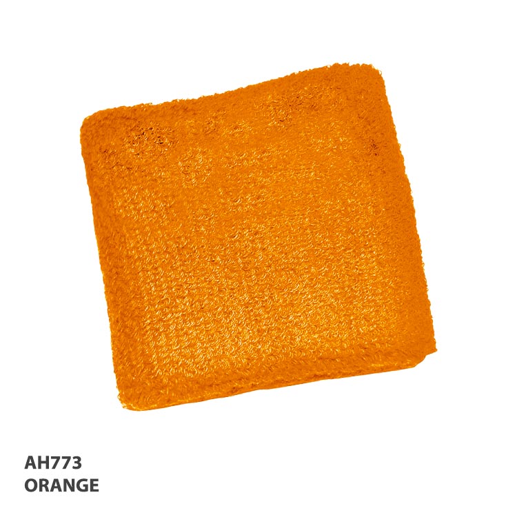 Wrist band – Grace Collection AH773