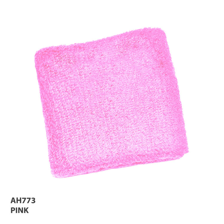 Wrist band – Grace Collection AH773