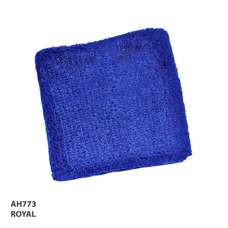Wrist band – Grace Collection AH773