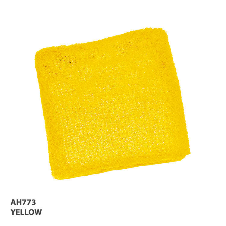 Wrist band – Grace Collection AH773