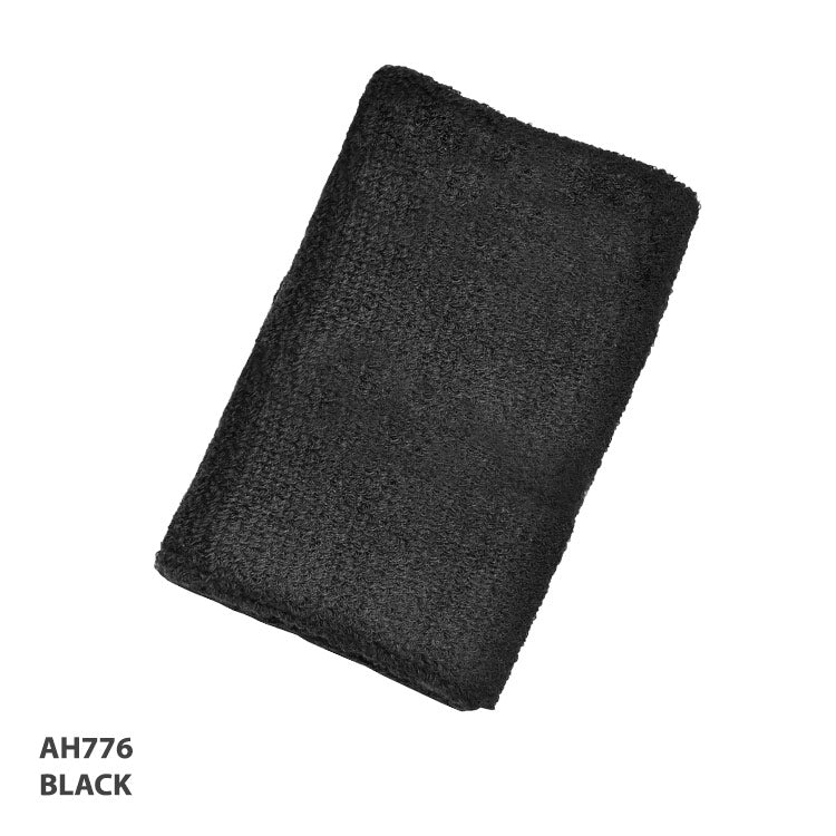 Wrist Band 5 inch – Grace Collection AH776