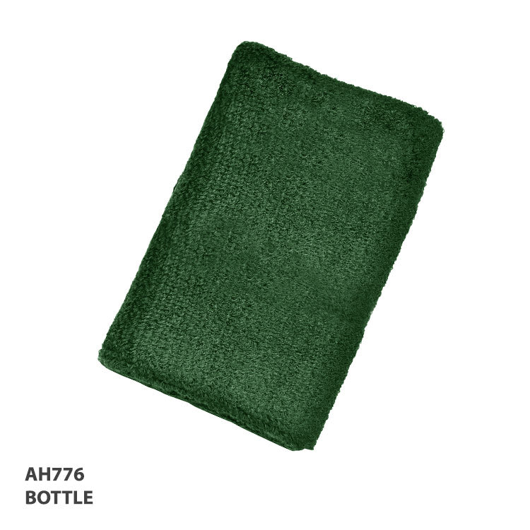 Wrist Band 5 inch – Grace Collection AH776