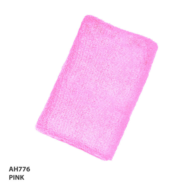 Wrist Band 5 inch – Grace Collection AH776