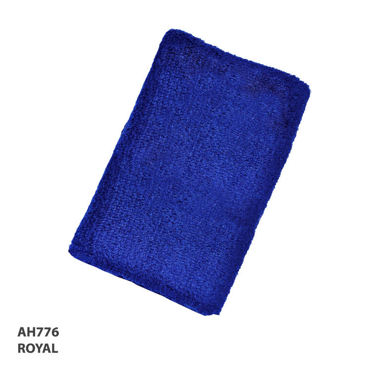 Wrist Band 5 inch – Grace Collection AH776