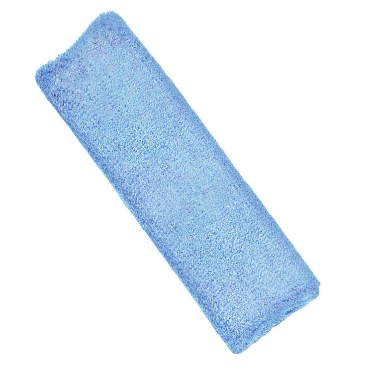 Headband – Grace Collection AH777