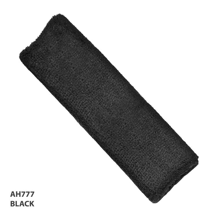 Headband – Grace Collection AH777