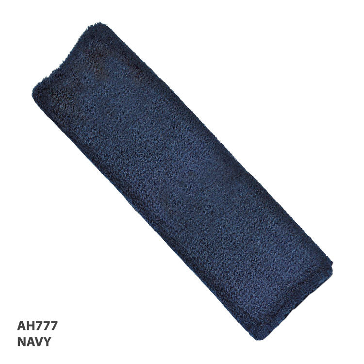 Headband – Grace Collection AH777