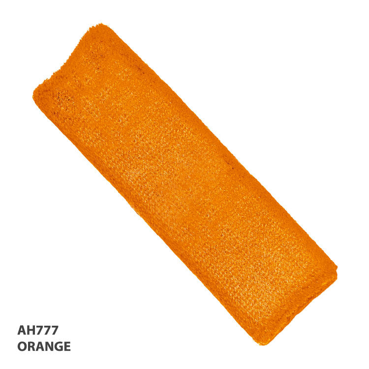 Headband – Grace Collection AH777