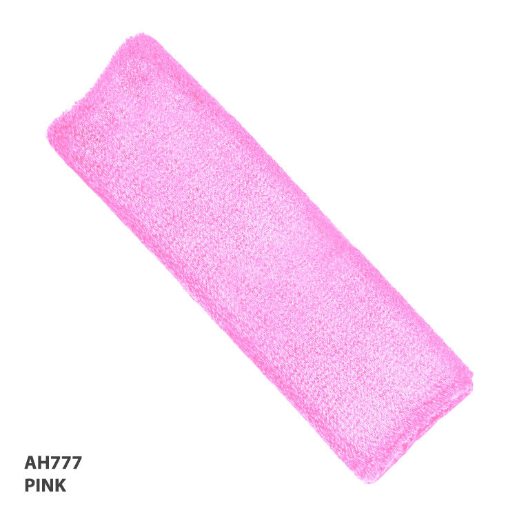 Headband – Grace Collection AH777