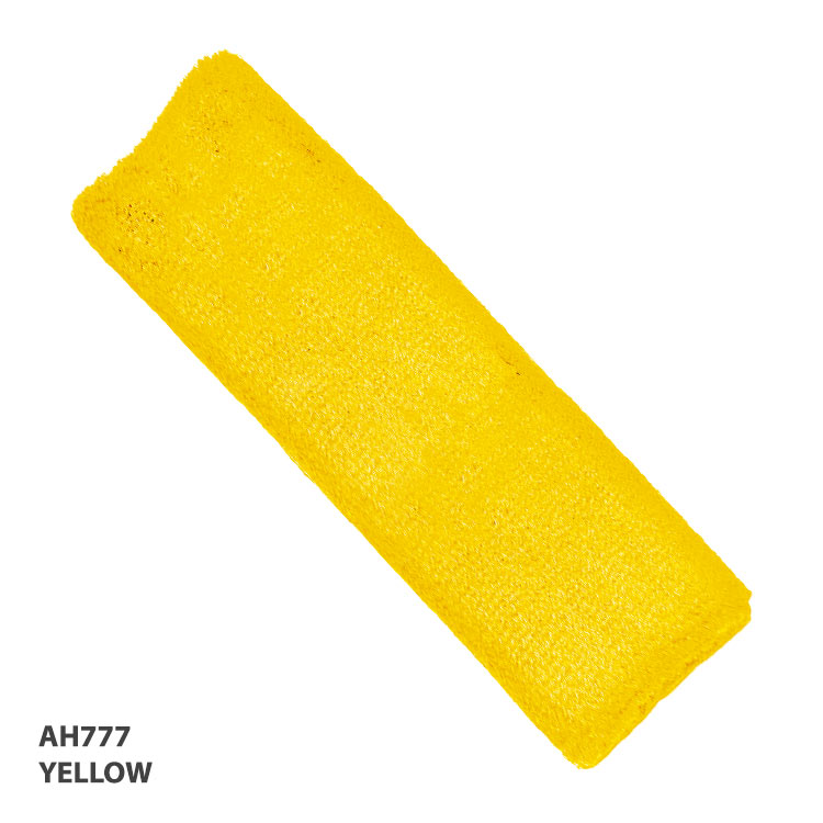 Headband – Grace Collection AH777