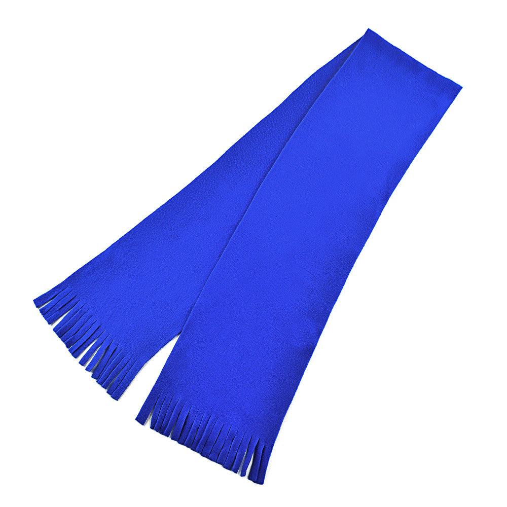 Scarf – Grace Collection AH800