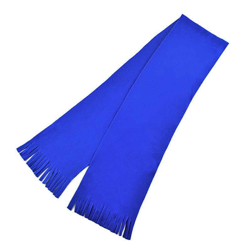 Scarf – Grace Collection AH800