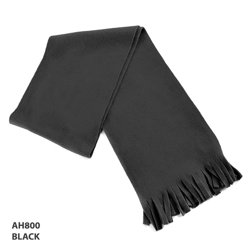 Scarf – Grace Collection AH800