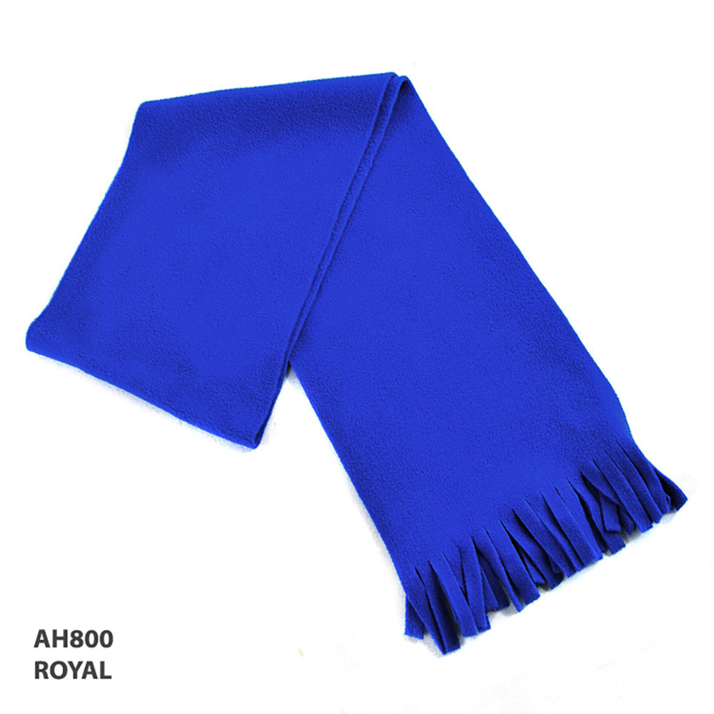 Scarf – Grace Collection AH800