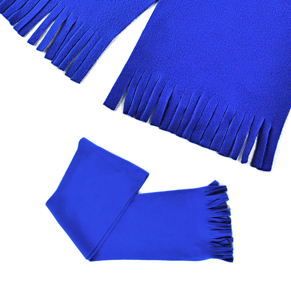Scarf – Grace Collection AH800