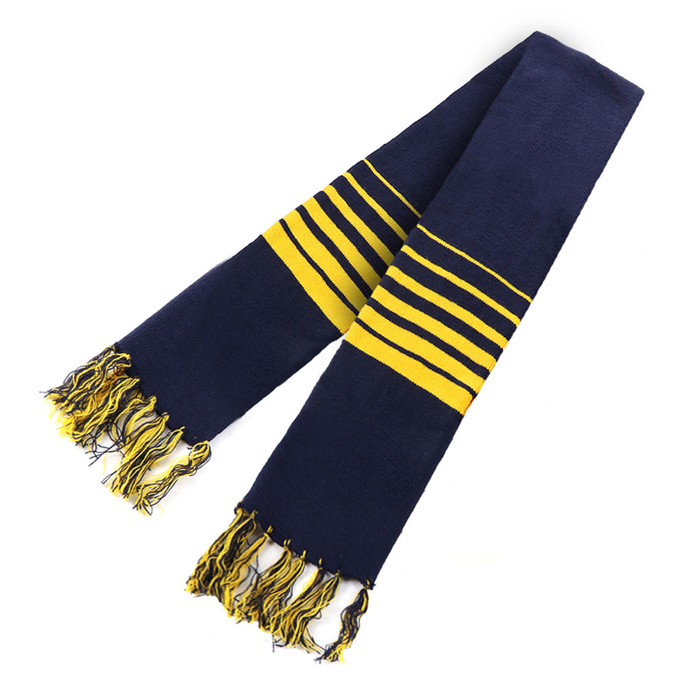 Acrylic Scarf – Grace Collection AH805