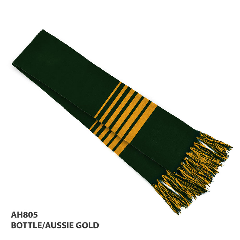 Acrylic Scarf – Grace Collection AH805
