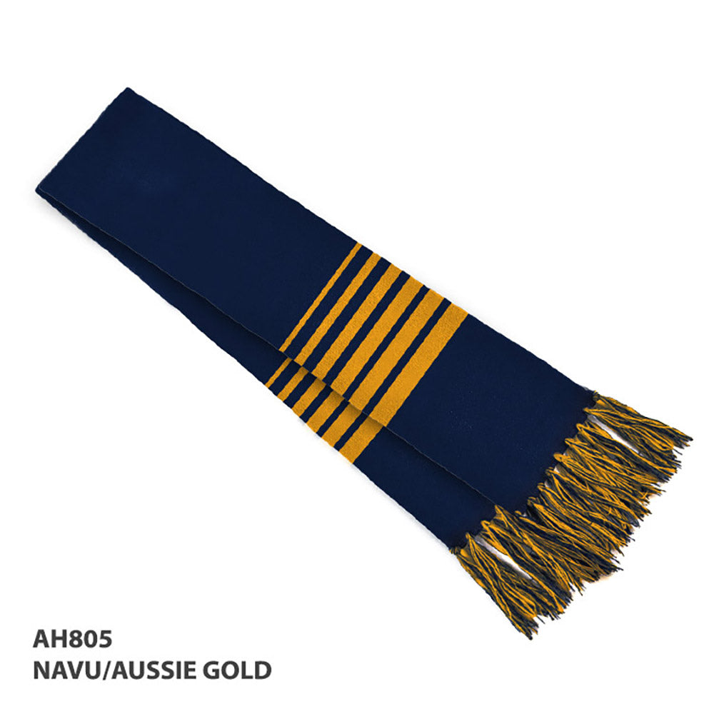 Acrylic Scarf – Grace Collection AH805