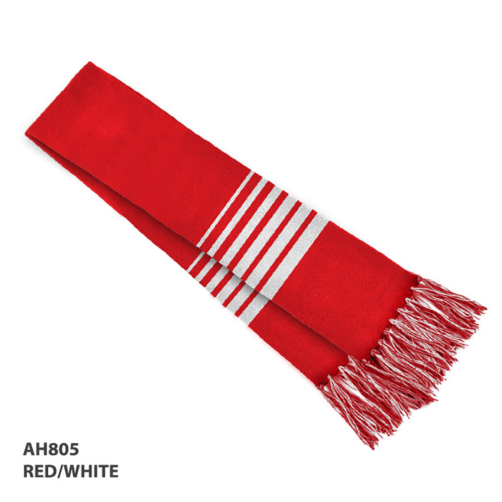 Acrylic Scarf – Grace Collection AH805