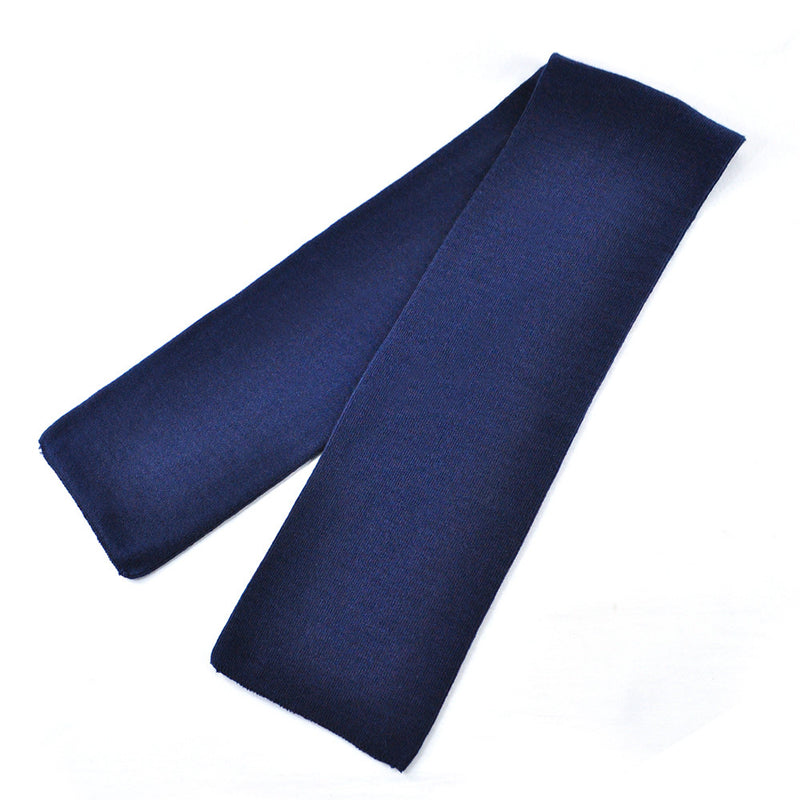 Acrylic Scarf – Grace Collection AH807