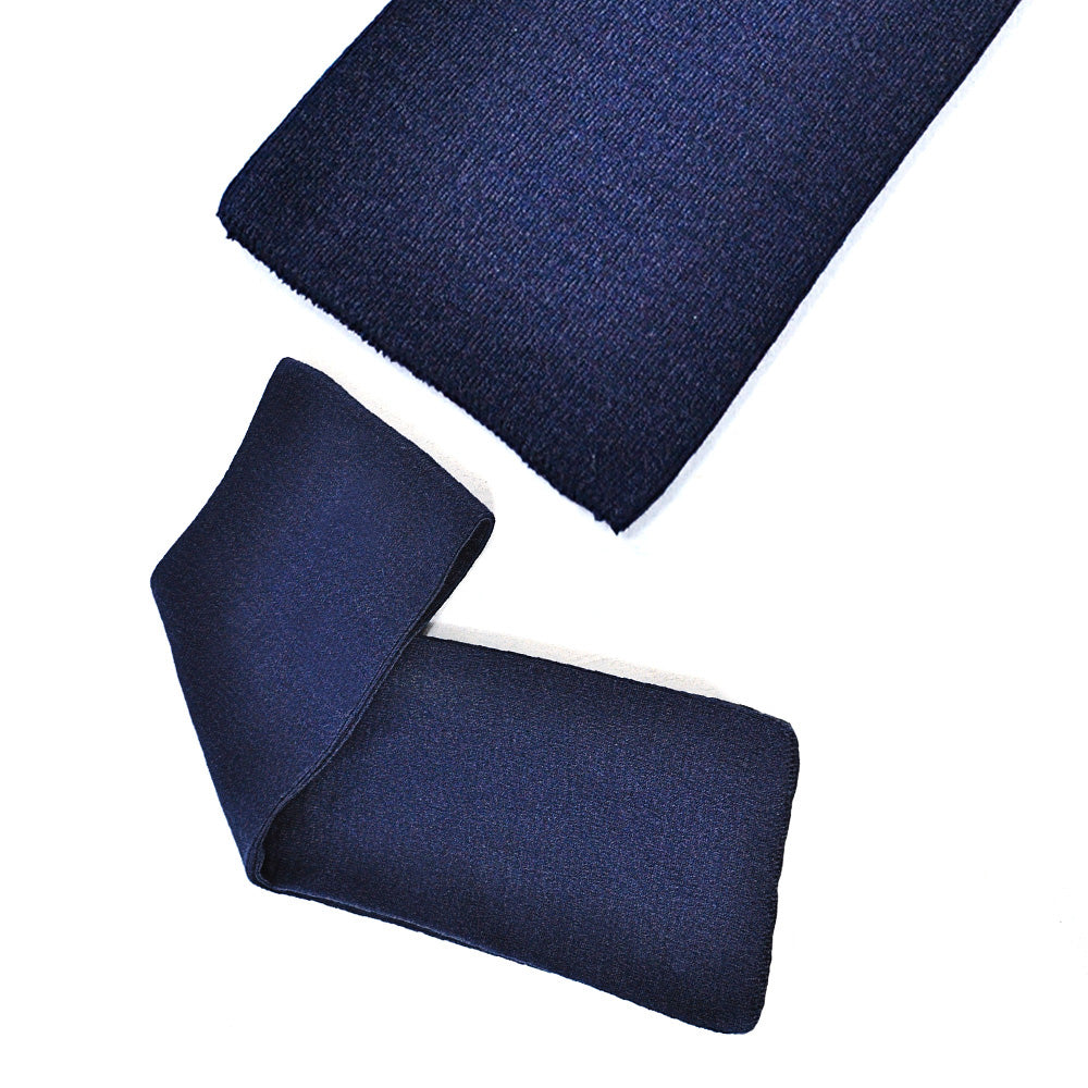 Acrylic Scarf – Grace Collection AH807