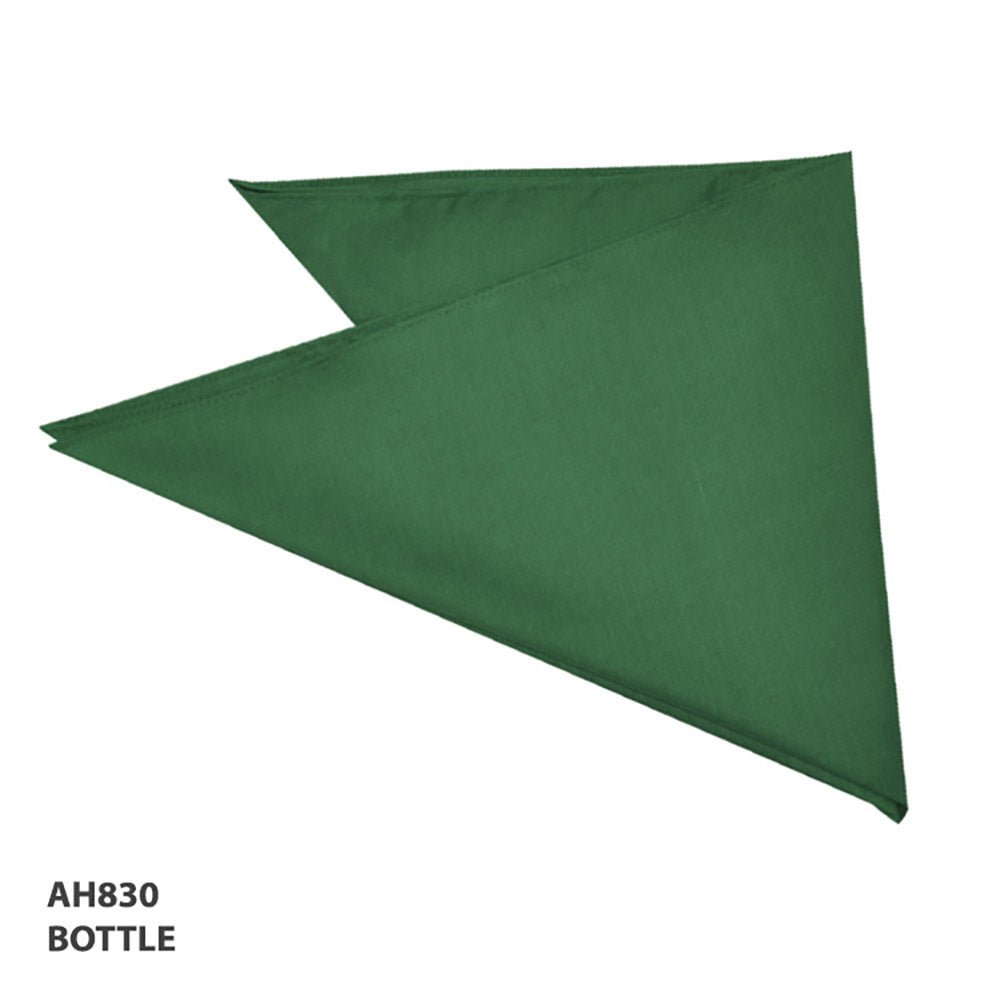 Bandanna – Grace Collection AH830