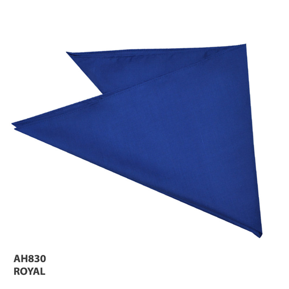 Bandanna – Grace Collection AH830