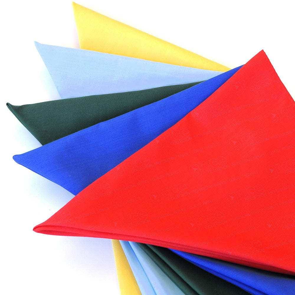 Bandanna – Grace Collection AH830