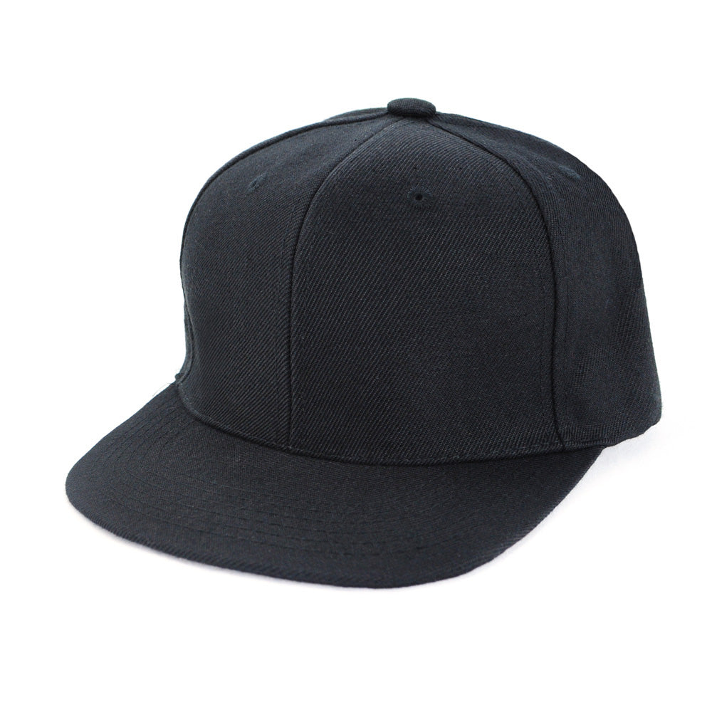Director Cap – Grace Collection AH949
