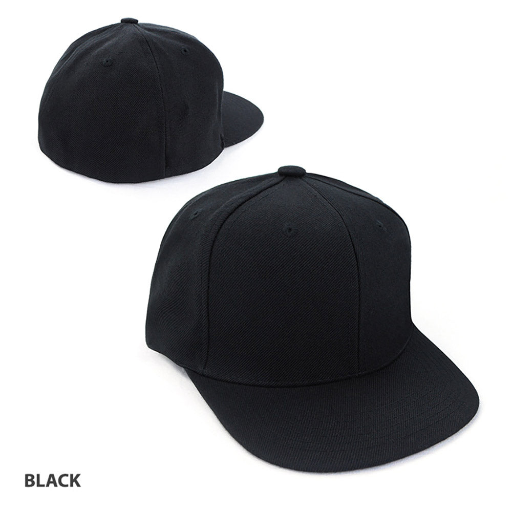 Director Cap – Grace Collection AH949