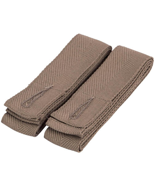 Changeable Apron Straps - AP08(M3001)