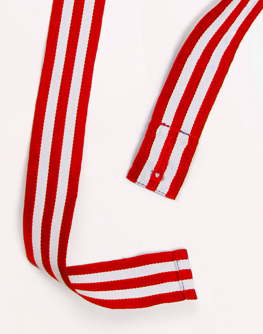 Red.White