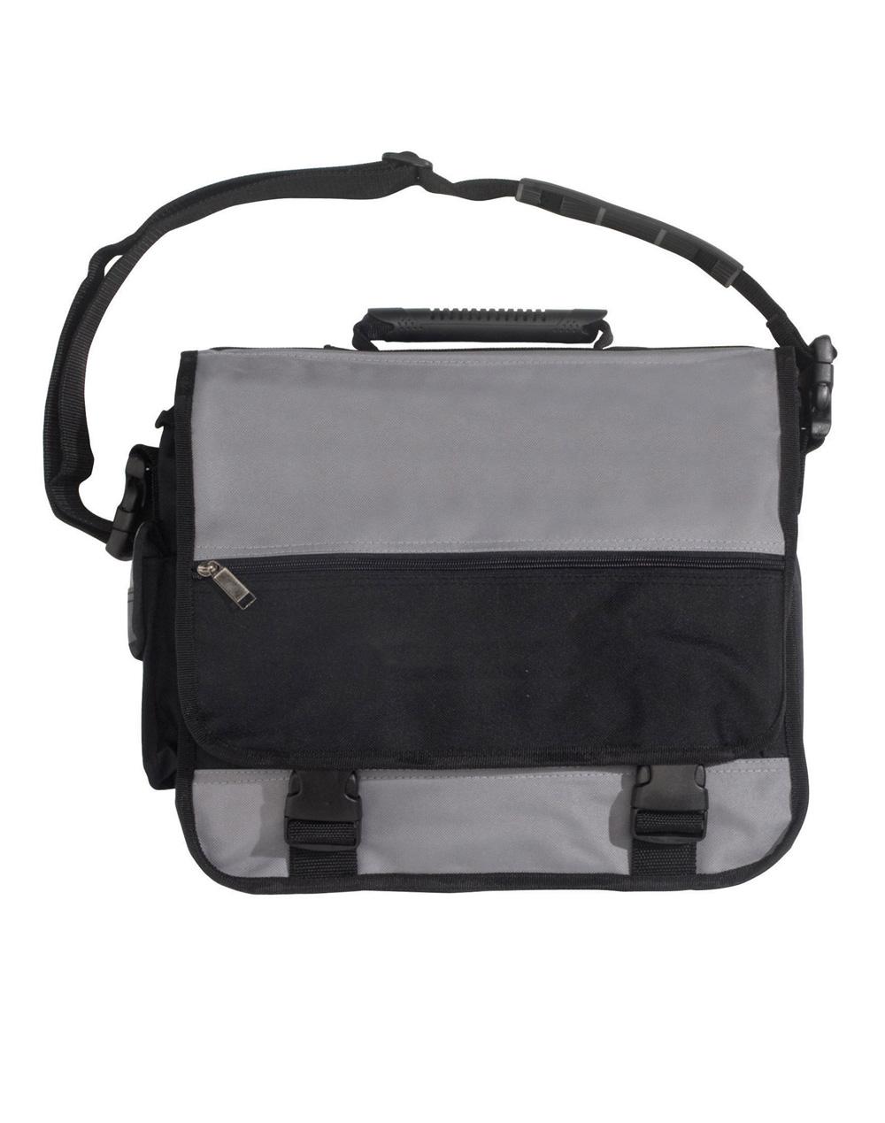 Winning Spirit Executive Conference Satchel B1446