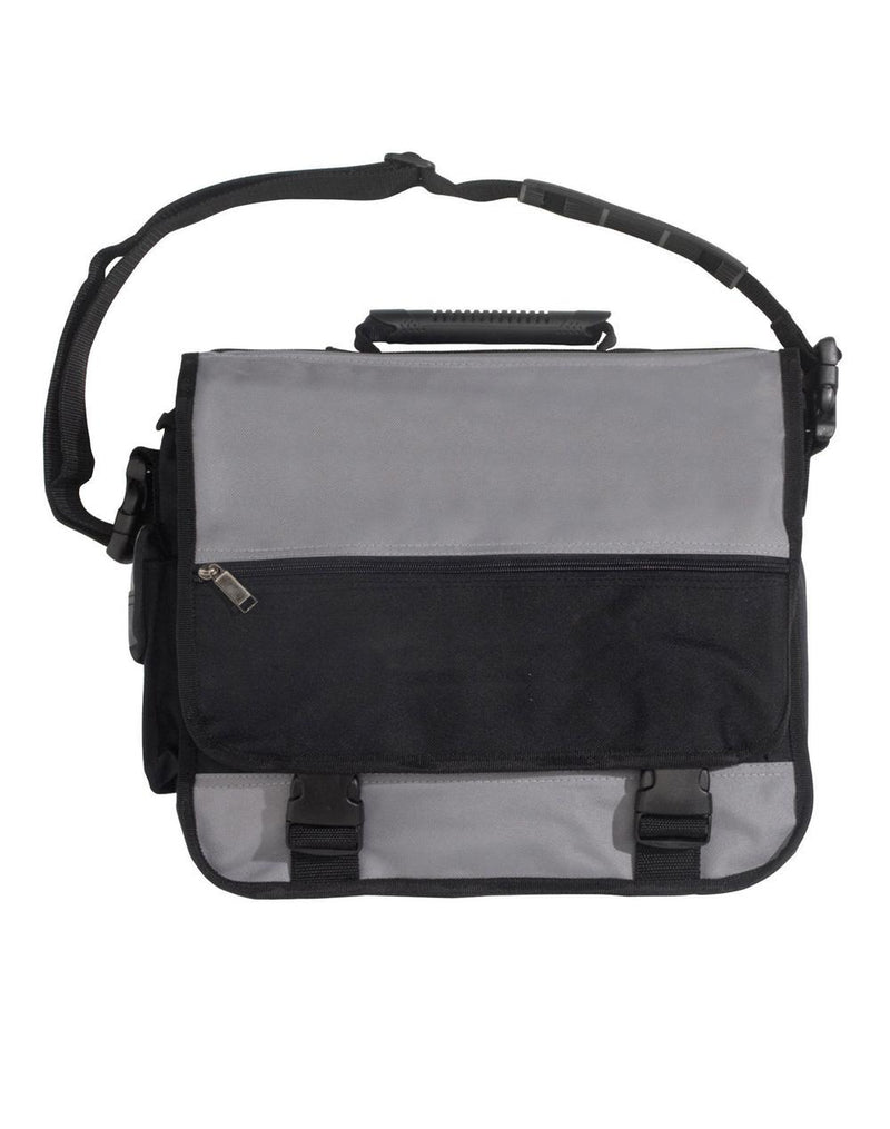 Winning Spirit Executive Conference Satchel B1446