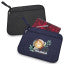 Economy Satchel - view