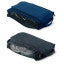 Platform Shoe Carrier - view