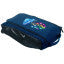 Platform Shoe Carrier - view