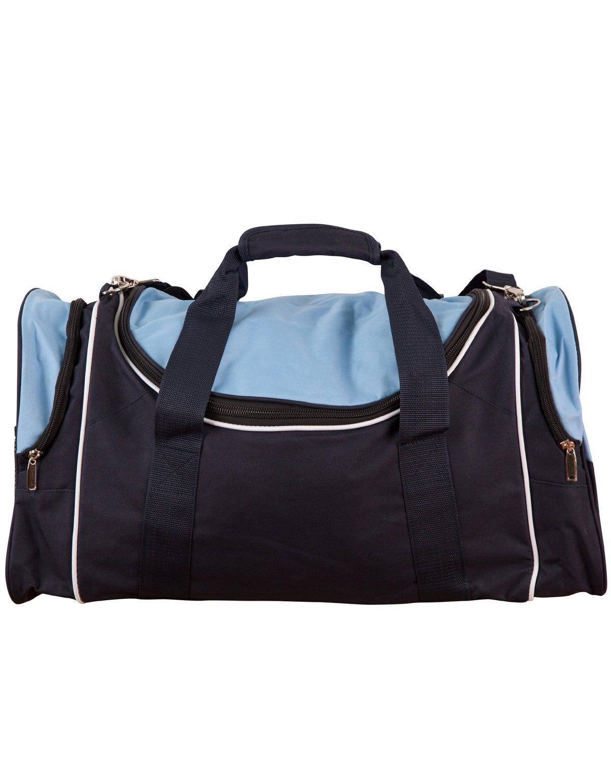 Navy.White.Skyblue