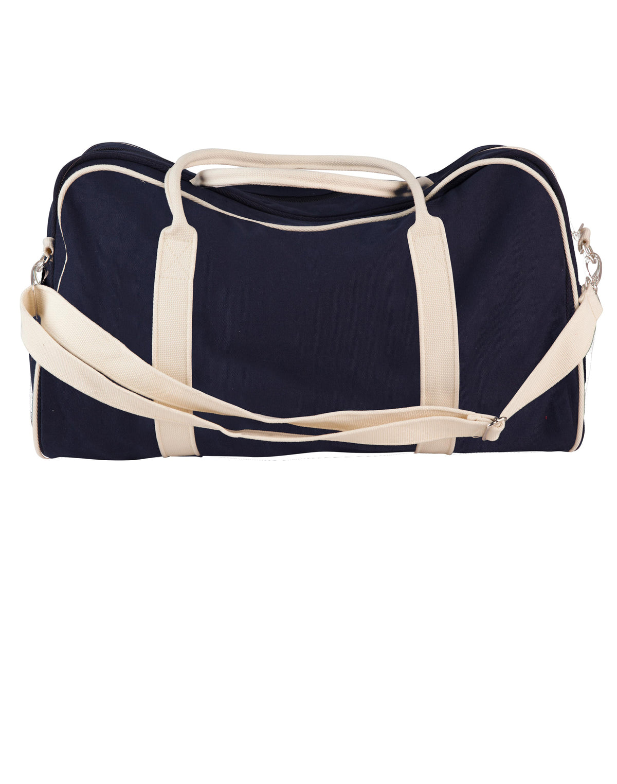 Navy.Natural