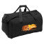 Basic Sports Bag - view