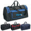 Magnum Sports Bag - view