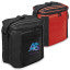 6 Drink Cooler - view